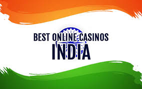 Explore the Exciting World of Online Betting with Mostbet Georgia -137192886