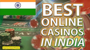 Explore the World of Online Betting with Mostbet RU