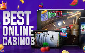Explore the World of Online Betting with Mostbet RU