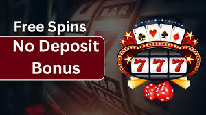 Exploring Minimum Deposit Casinos A Convenient Way to Play