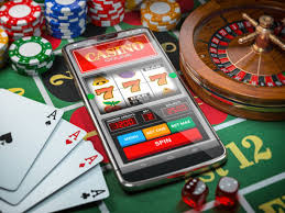 Exploring the World of Online Gambling Insights from Casabet