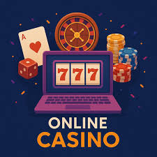 Exploring the World of Online Gambling Insights from Casabet