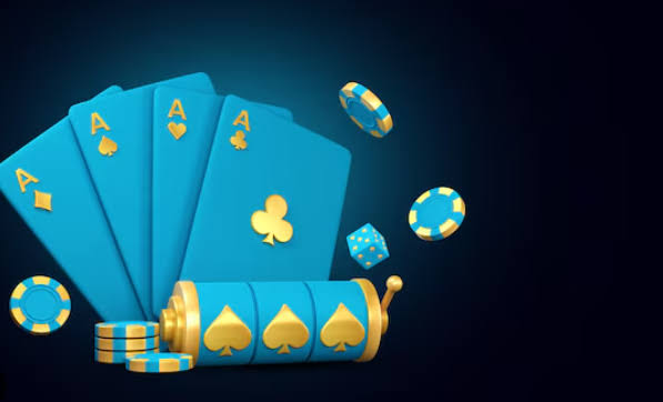 Αξιολόγηση Καζίνο High Roller Η Απόλυτη Εμπειρία για Υψηλούς Παίκτες