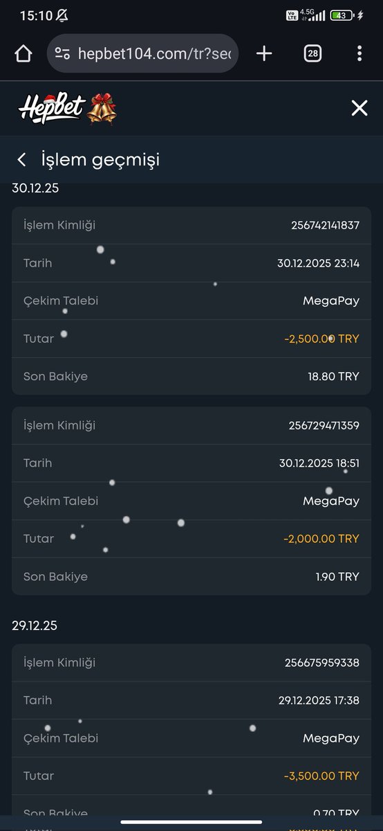 iGaming Affiliate SEO Stratejileri ve Başarı İçin İpuçları -1097901339 iGaming Affiliate SEO Stratejileri ve Başarı İçin İpuçları -1097901339