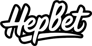 iGaming Affiliate SEO Stratejileri ve Başarı İçin İpuçları -1097901339 iGaming Affiliate SEO Stratejileri ve Başarı İçin İpuçları -1097901339