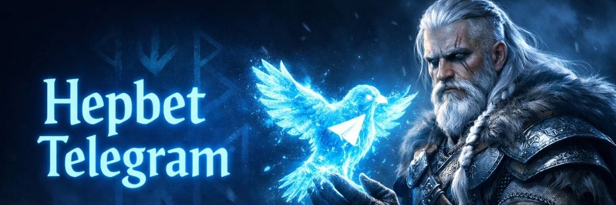 iGaming SEO Çevrimiçi Oyun Sektöründe Başarı İçin Stratejiler iGaming SEO Çevrimiçi Oyun Sektöründe Başarı İçin Stratejiler