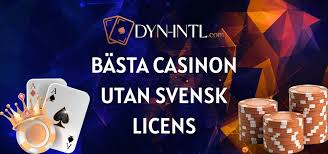 10 Euro Casino Deposit En Guide för Spelare