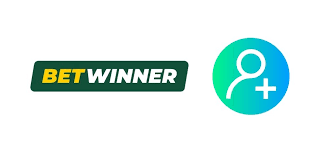 In-Depth BetWinner Review Your Ultimate Online Betting Destination