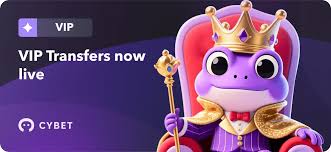 In-Depth Review of Cybet Casino A Comprehensive Guide -772653761