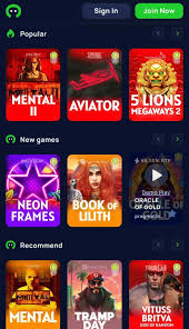 In-Depth Review of Cybet Casino A Comprehensive Guide -772653761