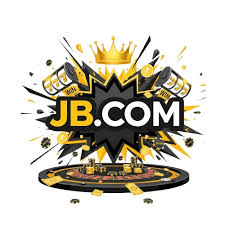 JB Casino Your Ultimate Gaming Experience Awaits