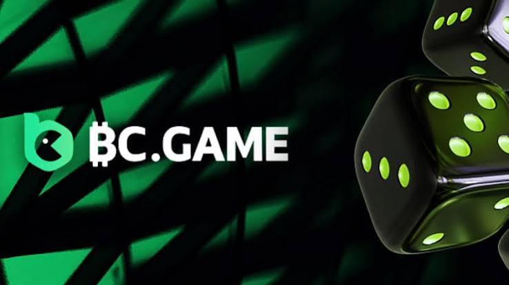 Maximize Your Earnings with the BC Game Affiliate Program
