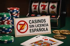 Métodos Rápidos para Retiradas de Ganancias en Casinos