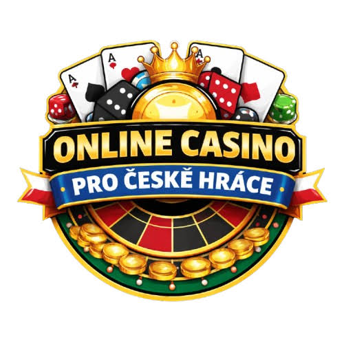 Nejlepší zahraniční casino Objevte nejlepší místa pro hry Nejlepší zahraniční casino Objevte nejlepší místa pro hry