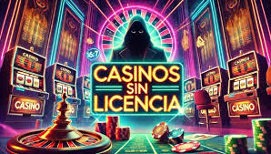 No Minimum Deposit Casino Australia Your Gateway to Thrilling Gaming