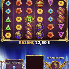 Online Casino SEO Stratejiler ve Taktikler -1008151589