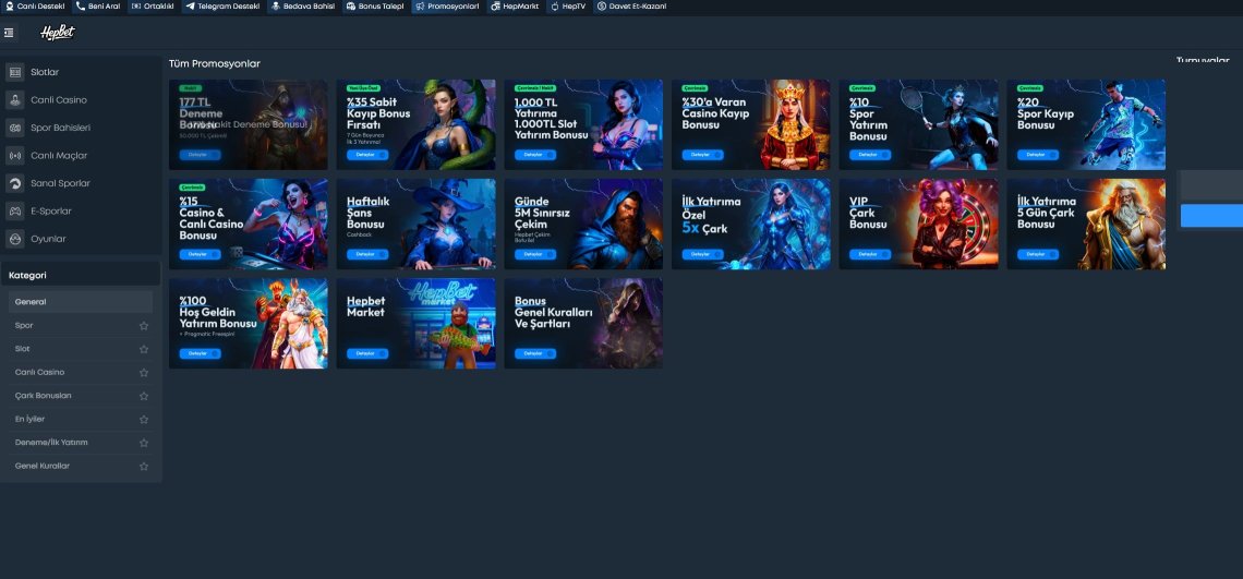 Online Casino SEO Stratejiler ve Taktikler -1008151589