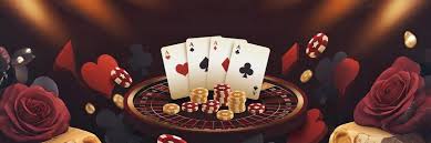 Promociones Irresistibles para Jugadores Activos Promociones Irresistibles para Jugadores Activos