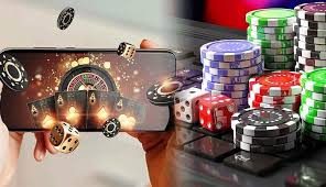 Promociones Irresistibles para Jugadores Activos Promociones Irresistibles para Jugadores Activos