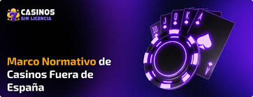 Promociones Irresistibles para Jugadores Activos Promociones Irresistibles para Jugadores Activos