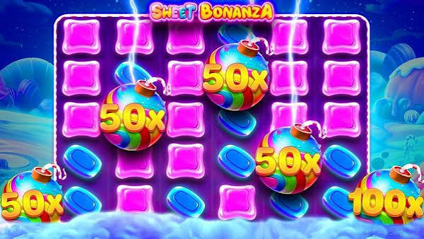 Pusulabet Online Casino ve Spor Bahislerinde Yeni Bir Dönem