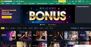 The Ultimate Guide to BetWinner Sportsbook Your Path to Winning