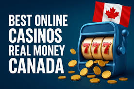 The Ultimate Guide to Online Casinos in Canada -260582933 The Ultimate Guide to Online Casinos in Canada -260582933