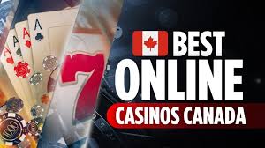 The Ultimate Guide to Online Gambling in Canada -242213901