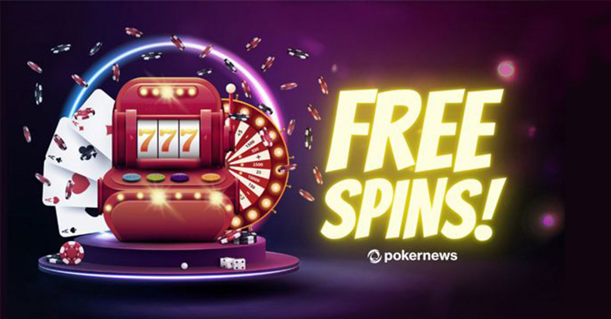 Top Online Casinos Not on GamStop Your Guide to Non-GamStop Gaming