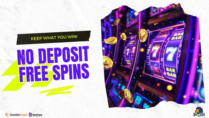 Top Online Casinos Not on GamStop Your Guide to Non-GamStop Gaming