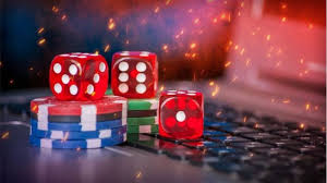 TropicSlots Casino Review 2026 Unveiling the Ultimate Gaming Destination TropicSlots Casino Review 2026 Unveiling the Ultimate Gaming Destination