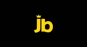 Ultimate Guide to JB Casino Nigeria Your Path to Winning Big