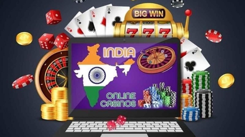 Ultimate Guide to Mostbet APK Download, Features, and Benefits Ultimate Guide to Mostbet APK Download, Features, and Benefits