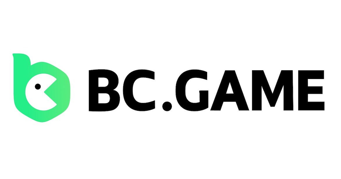 Unleashing Fun and Opportunity on BC.Game RO Online Platform