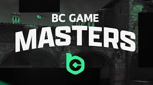 Unleashing Fun and Opportunity on BC.Game RO Online Platform