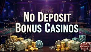 Unlock 75 Free Spins No Deposit - Your Guide to Winning Big
