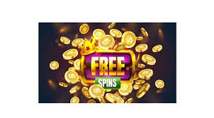 Unlock 75 Free Spins No Deposit - Your Guide to Winning Big