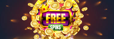 Unlock 75 Free Spins No Deposit - Your Guide to Winning Big