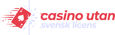 Utländska Casino med Snabb Utbetalning - En Guide till Snabbhet och Bekvämlighet
