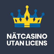 Zimpler Casino utan Svensk Licens - En Alternativ Spelupplevelse