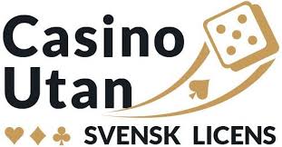 Zimpler Casino utan Svensk Licens - En Alternativ Spelupplevelse