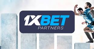1xbet Netherlands The Ultimate Online Betting Experience 1xbet Netherlands The Ultimate Online Betting Experience