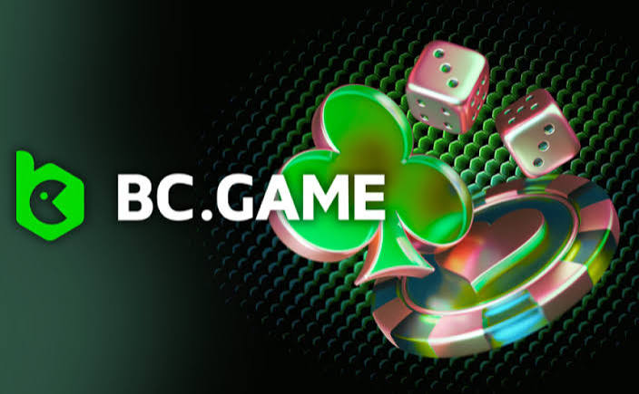 BC.Game Mirror Working Links Accessing Your Favorite Gaming Site Safely BC.Game Mirror Working Links Accessing Your Favorite Gaming Site Safely