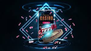 Buzzluck Discover the Joy of Online Gaming