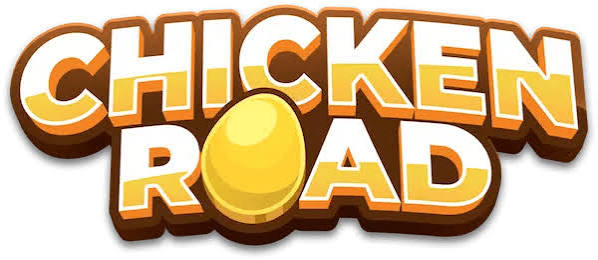 Descubre Chicken Road ¡Juega la demo gratis! -727804963