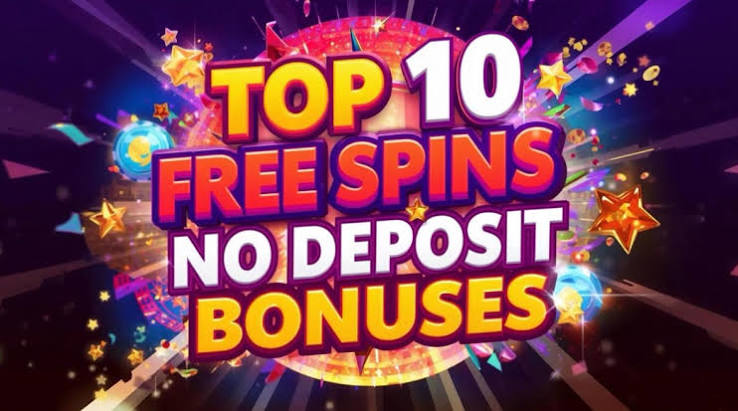 Discover the Best Minimum Deposit Casinos for Your Gaming Adventure Discover the Best Minimum Deposit Casinos for Your Gaming Adventure