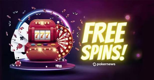 Discover the Thrills of Free Spins No Deposit UK