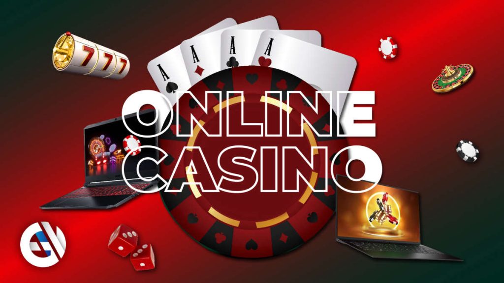 Discover the Wonders of Davinci Gold Casino 1460892942
