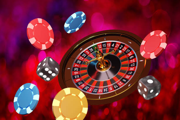 Exploring the Landscape of Foreign Online Casinos in Greece 1981854692