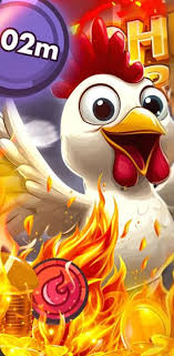 Juega Chicken Road 2 Esta es tu Guía Completa Juega Chicken Road 2 Esta es tu Guía Completa